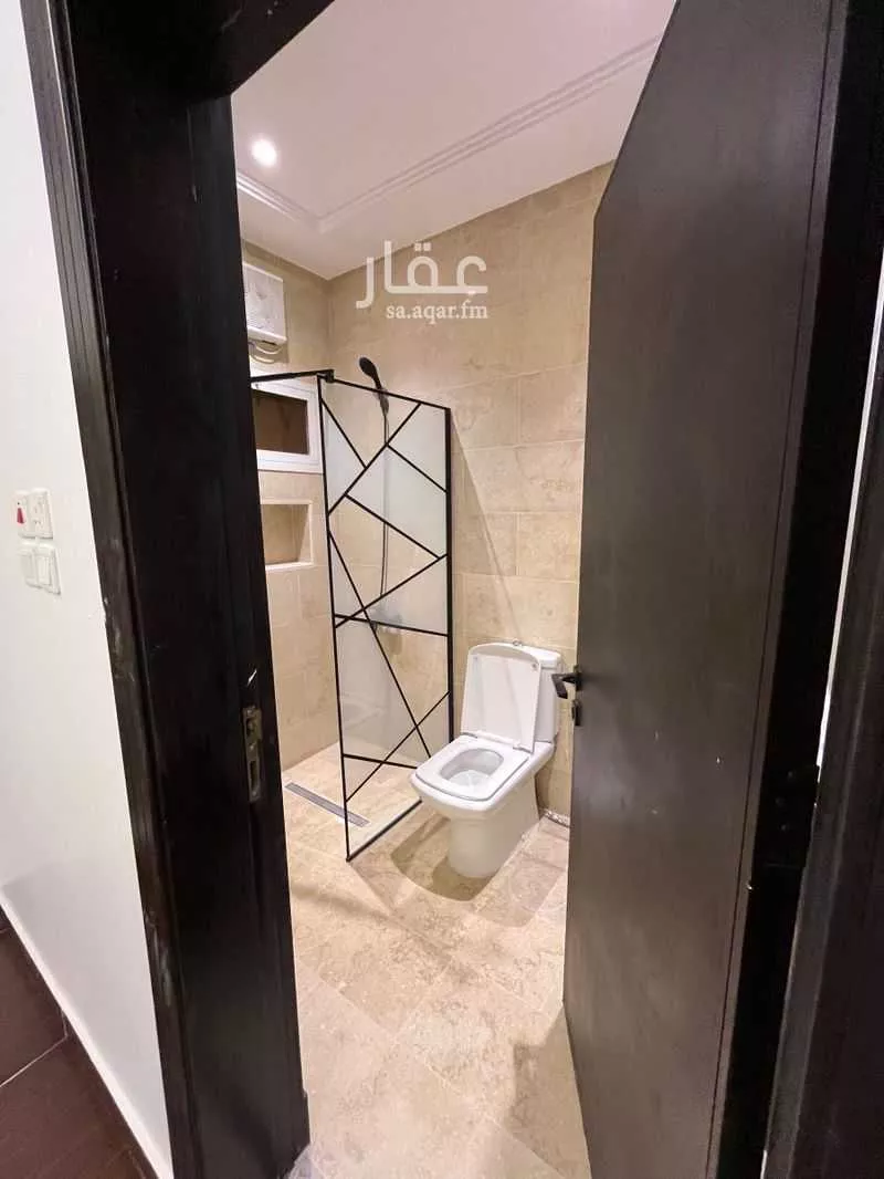 220 sqm building in Abhur North 4