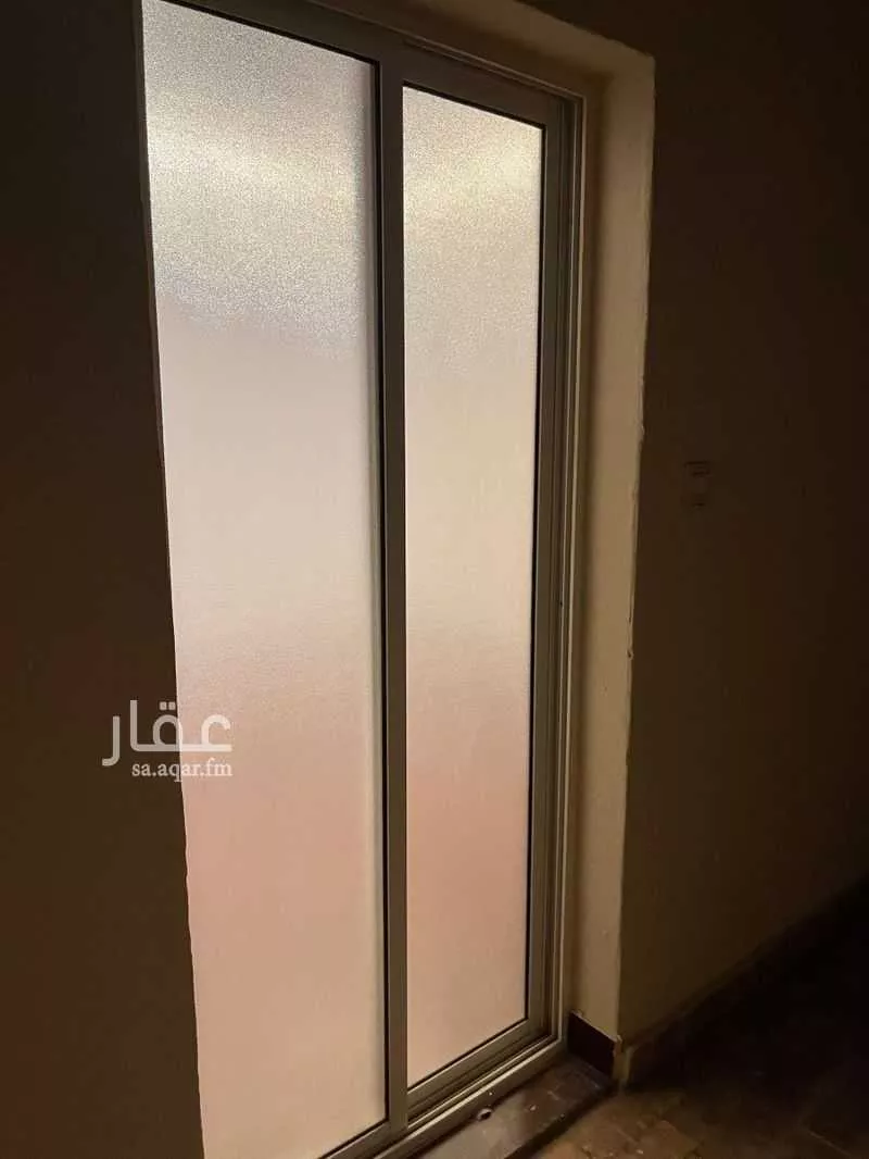220 sqm building in Abhur North 6