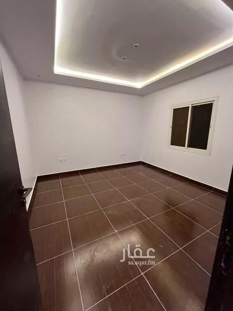 220 sqm building in Abhur North 8