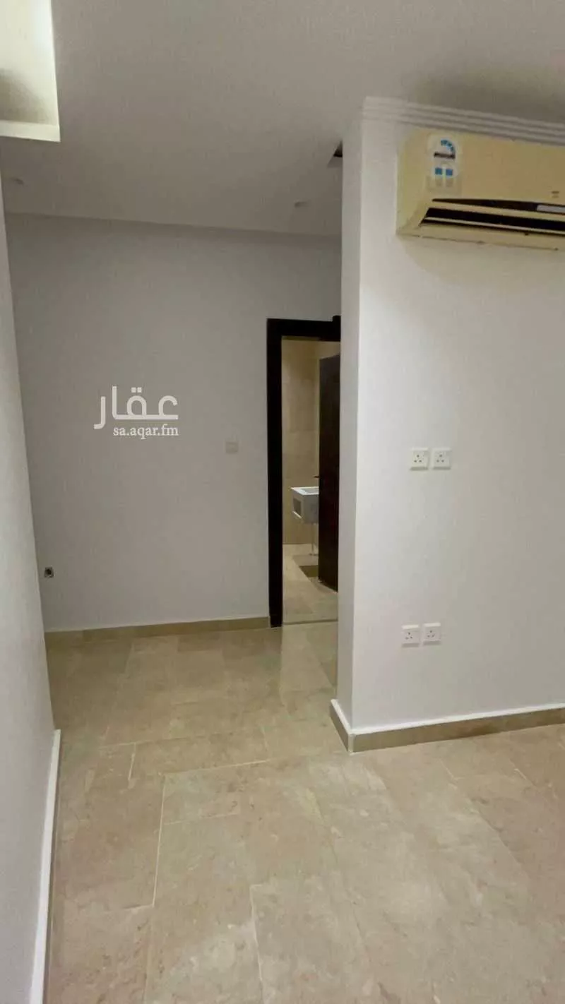 220 sqm building in Abhur North 9