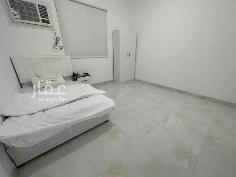 11 bedroom building in Az Zomorod, Jeddah 4