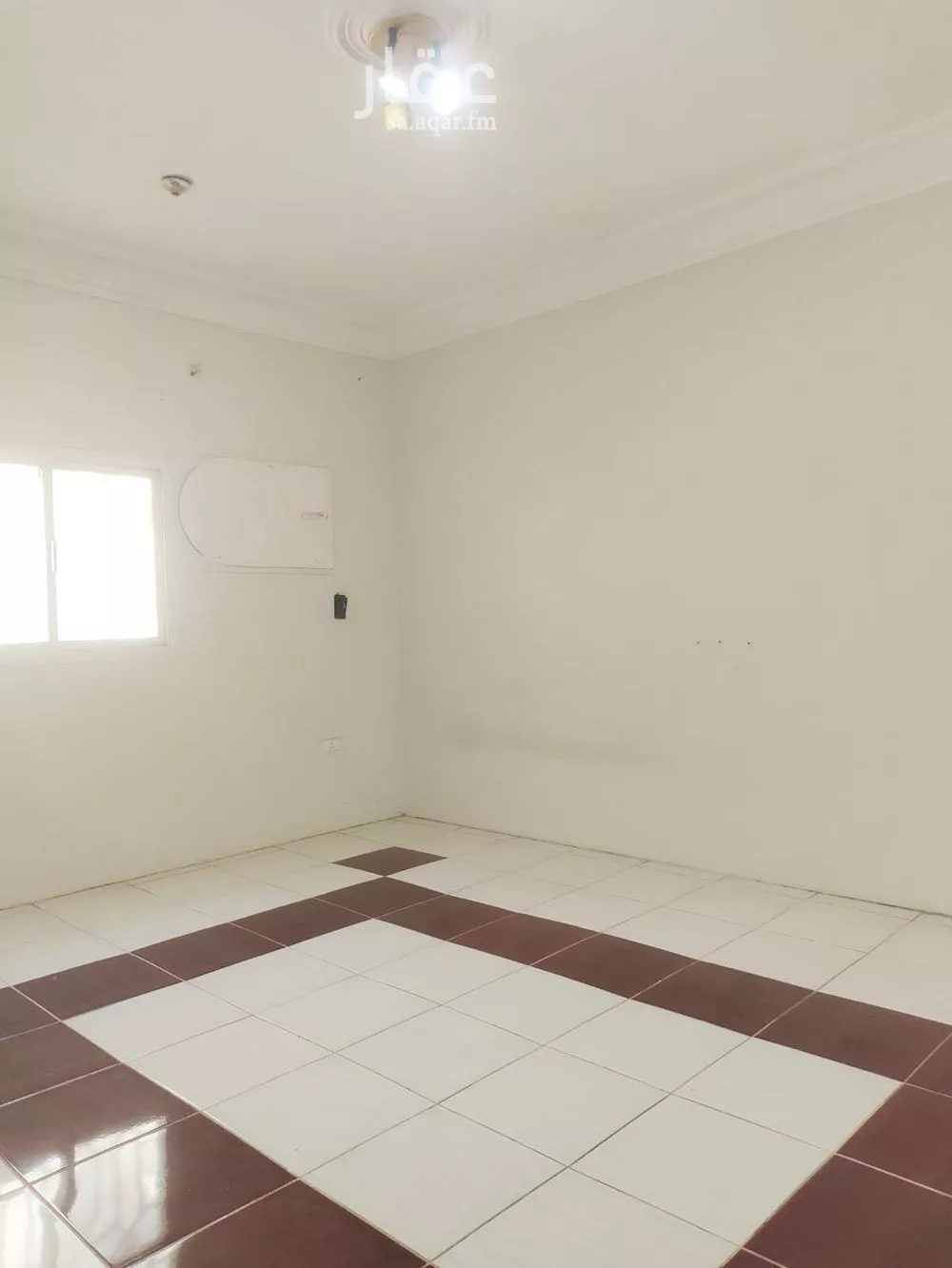 625 sqm building in Al Safa 12