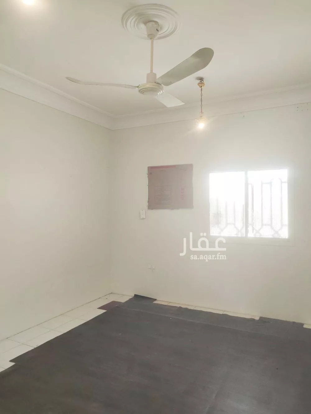 625 sqm building in Al Safa 13