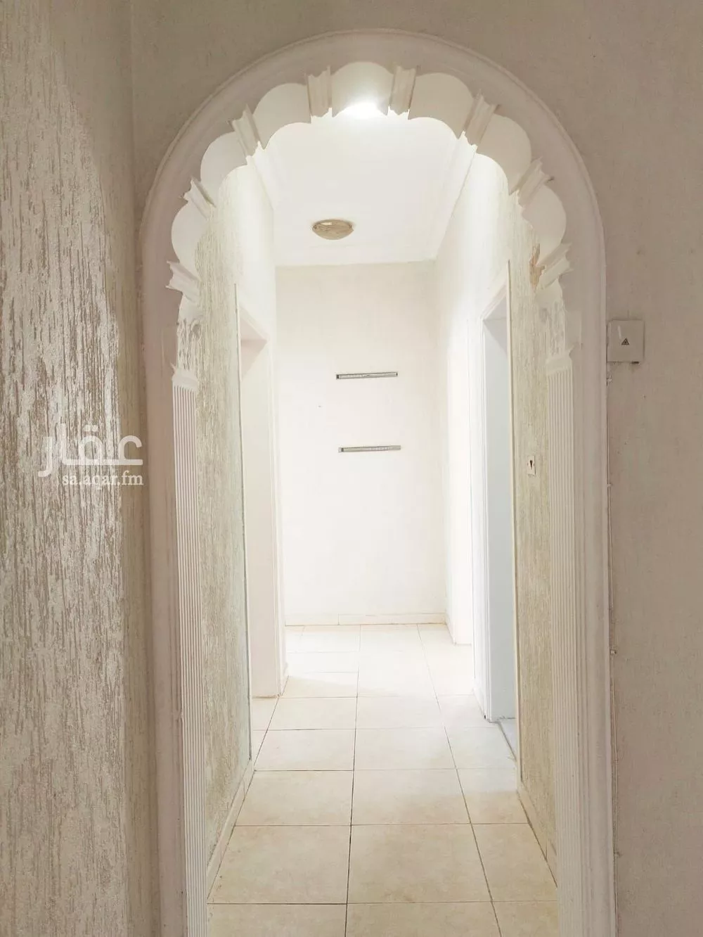 625 sqm building in Al Safa 14