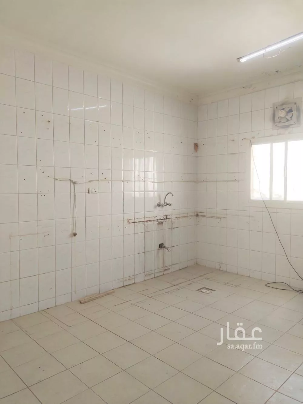 625 sqm building in Al Safa 15