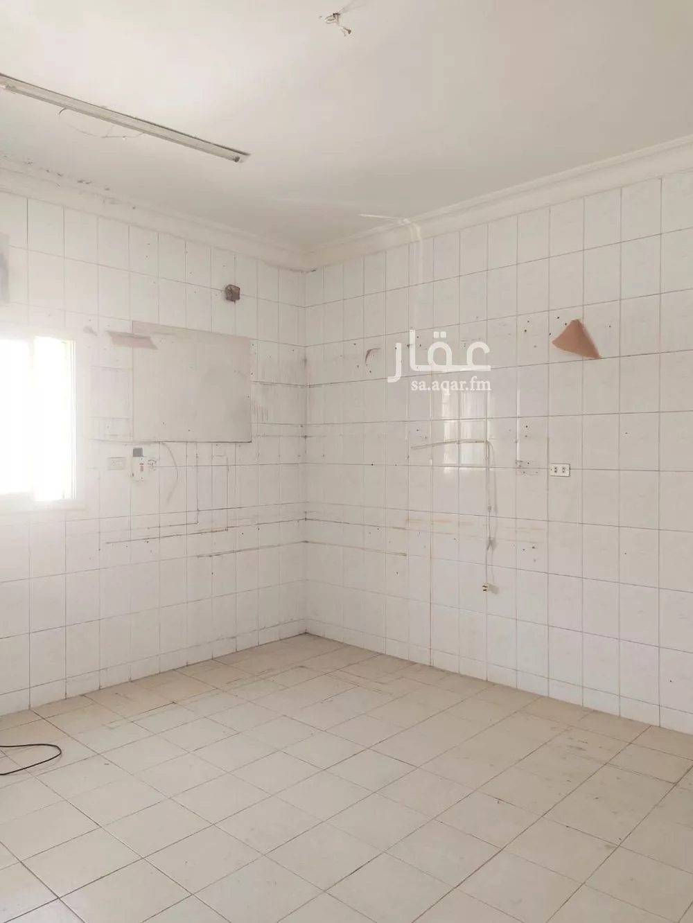 625 sqm building in Al Safa 16