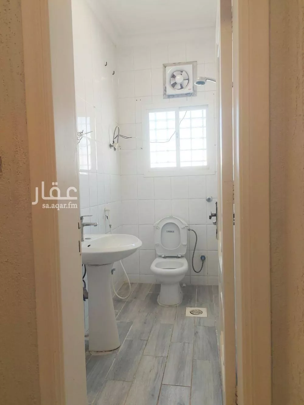 625 sqm building in Al Safa 17