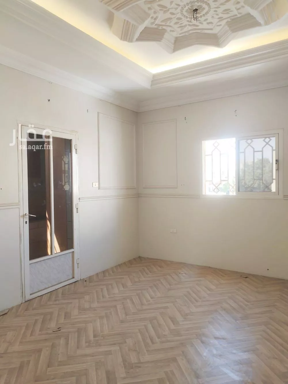 625 sqm building in Al Safa 18