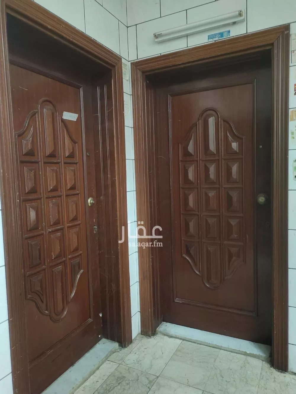 625 sqm building in Al Safa 19