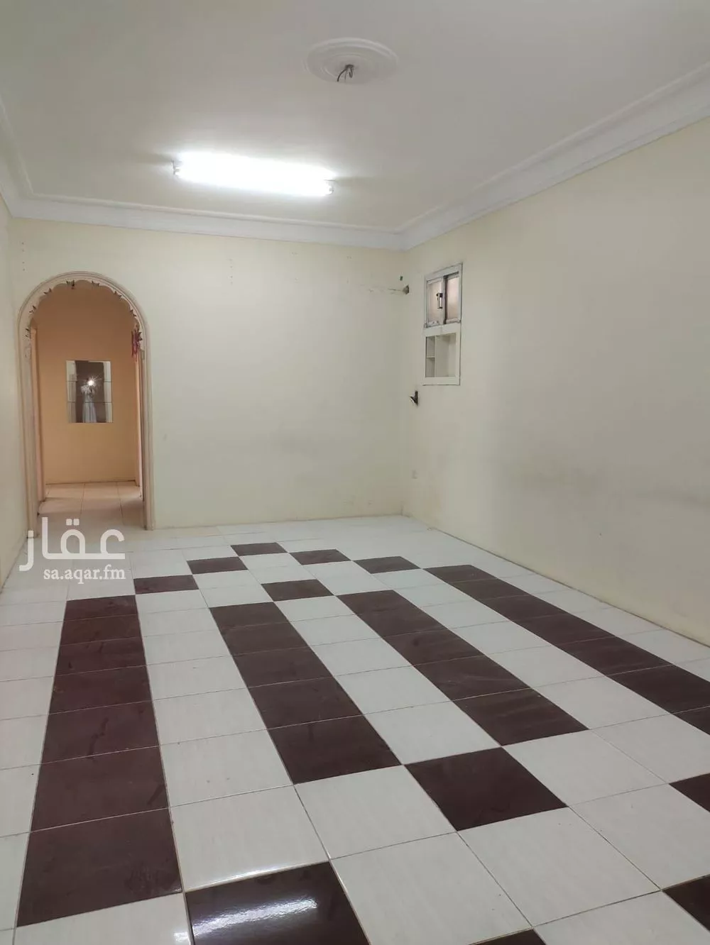 625 sqm building in Al Safa 20