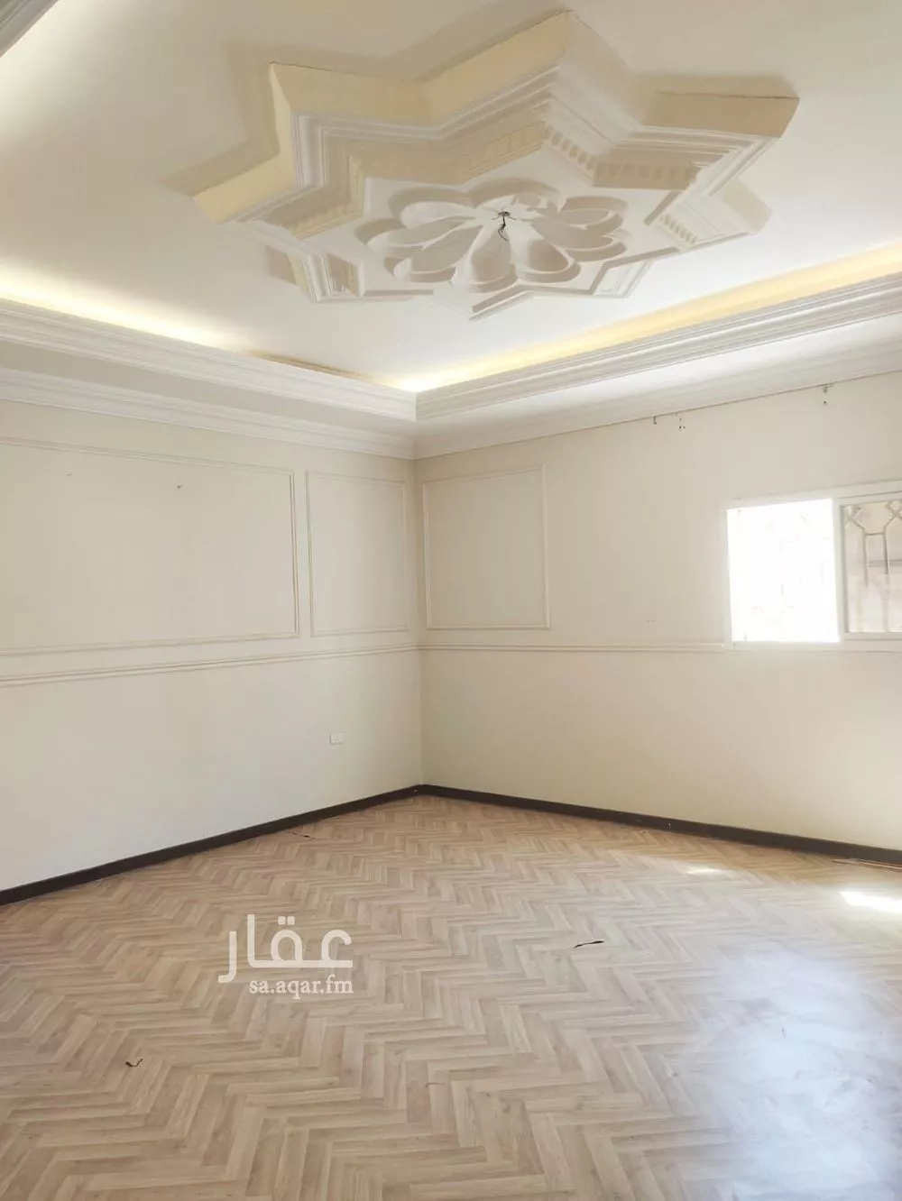 625 sqm building in Al Safa 21