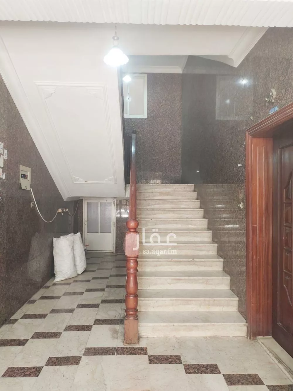 625 sqm building in Al Safa 5