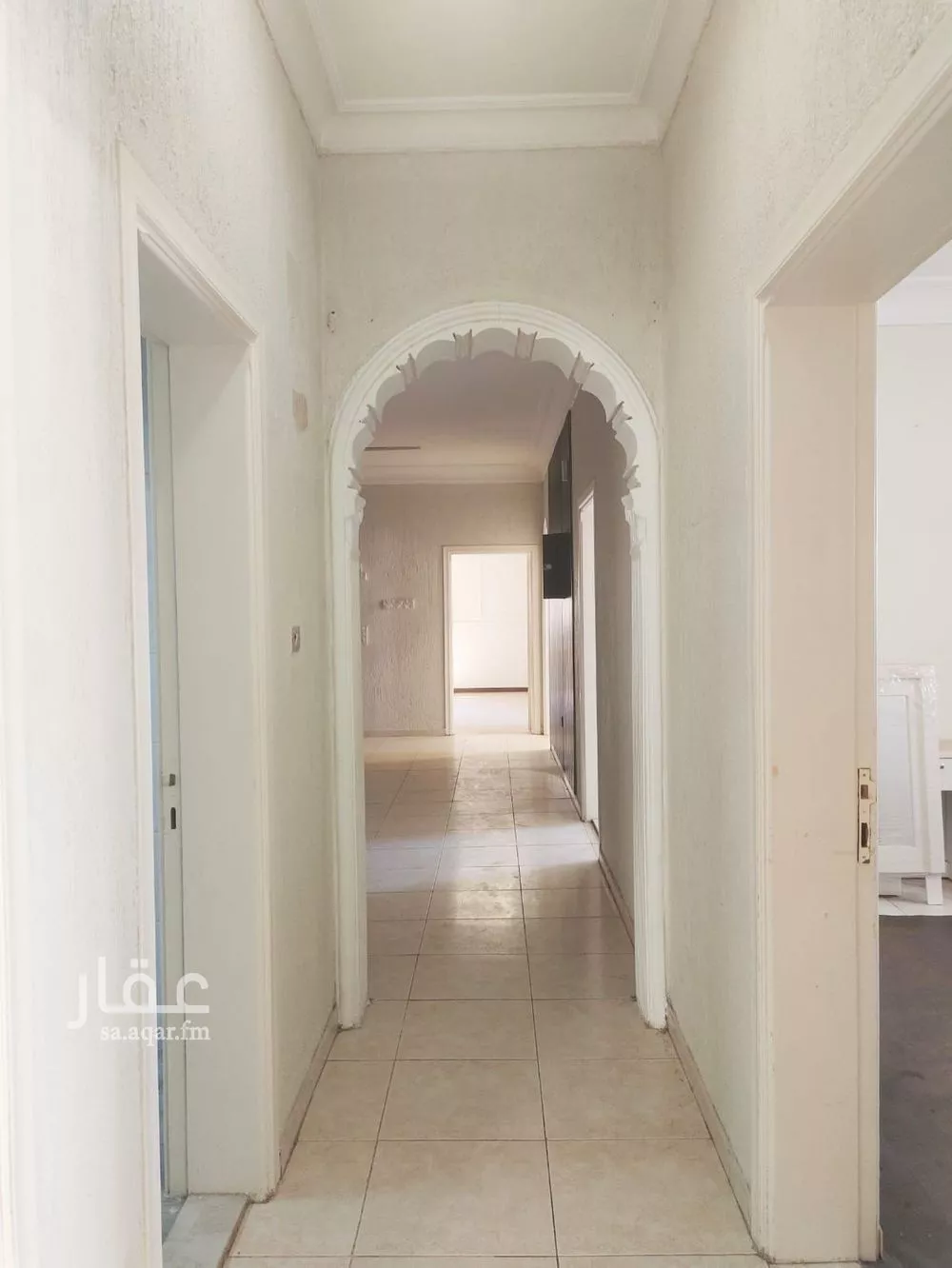 625 sqm building in Al Safa 7