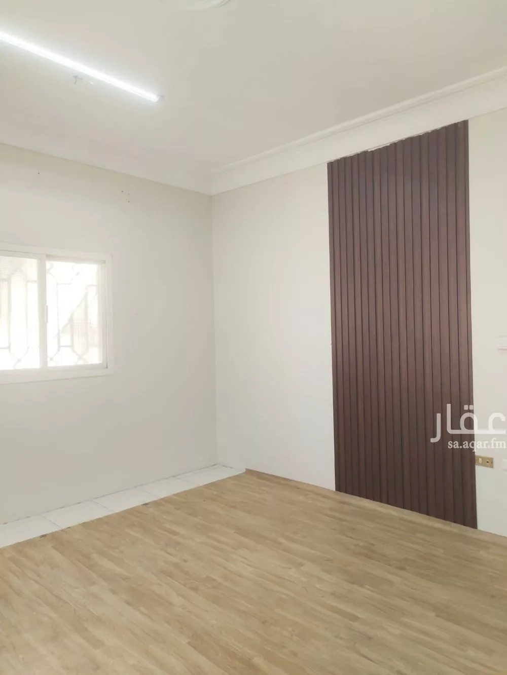 625 sqm building in Al Safa 8
