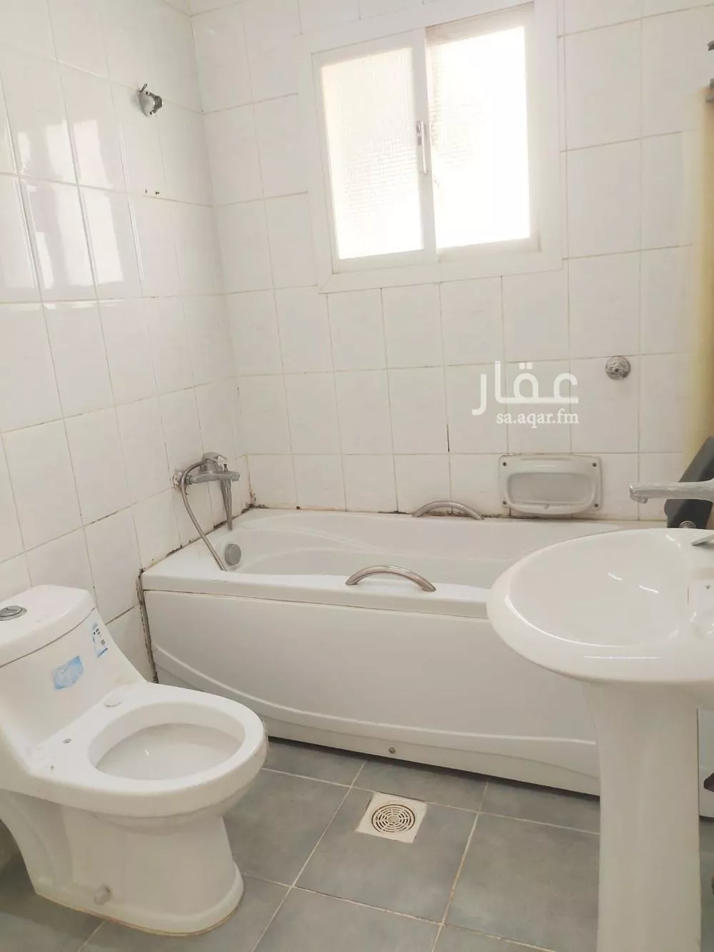 625 sqm building in Al Safa 9