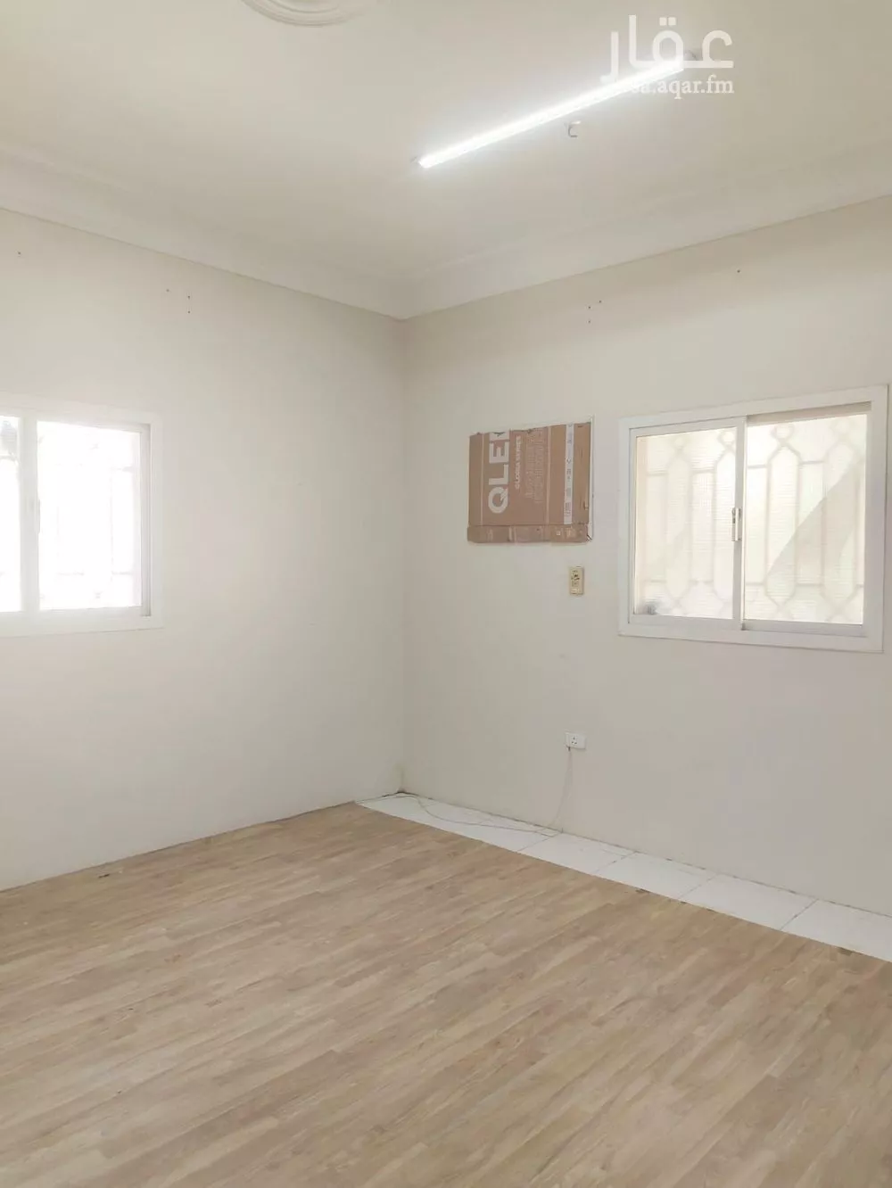 625 sqm building in Al Safa 10