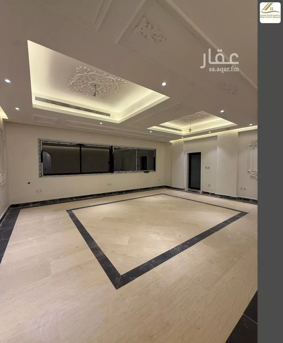 499 sqm building in Al Yaqout 12