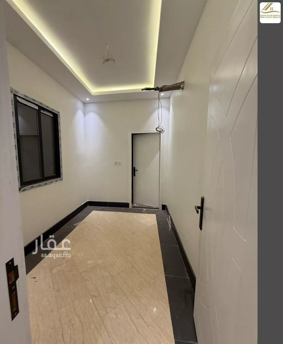 499 sqm building in Al Yaqout 15
