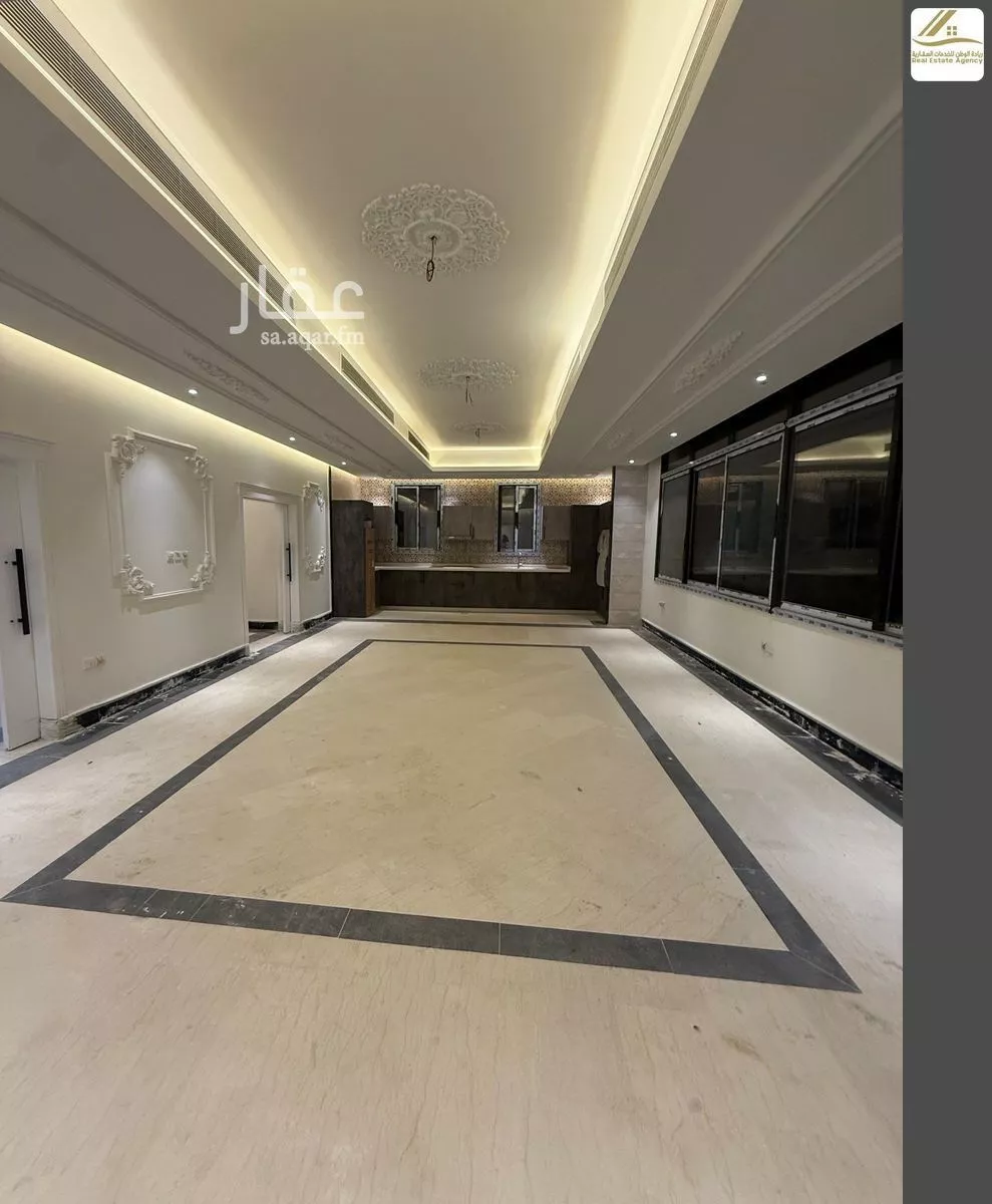 499 sqm building in Al Yaqout 20