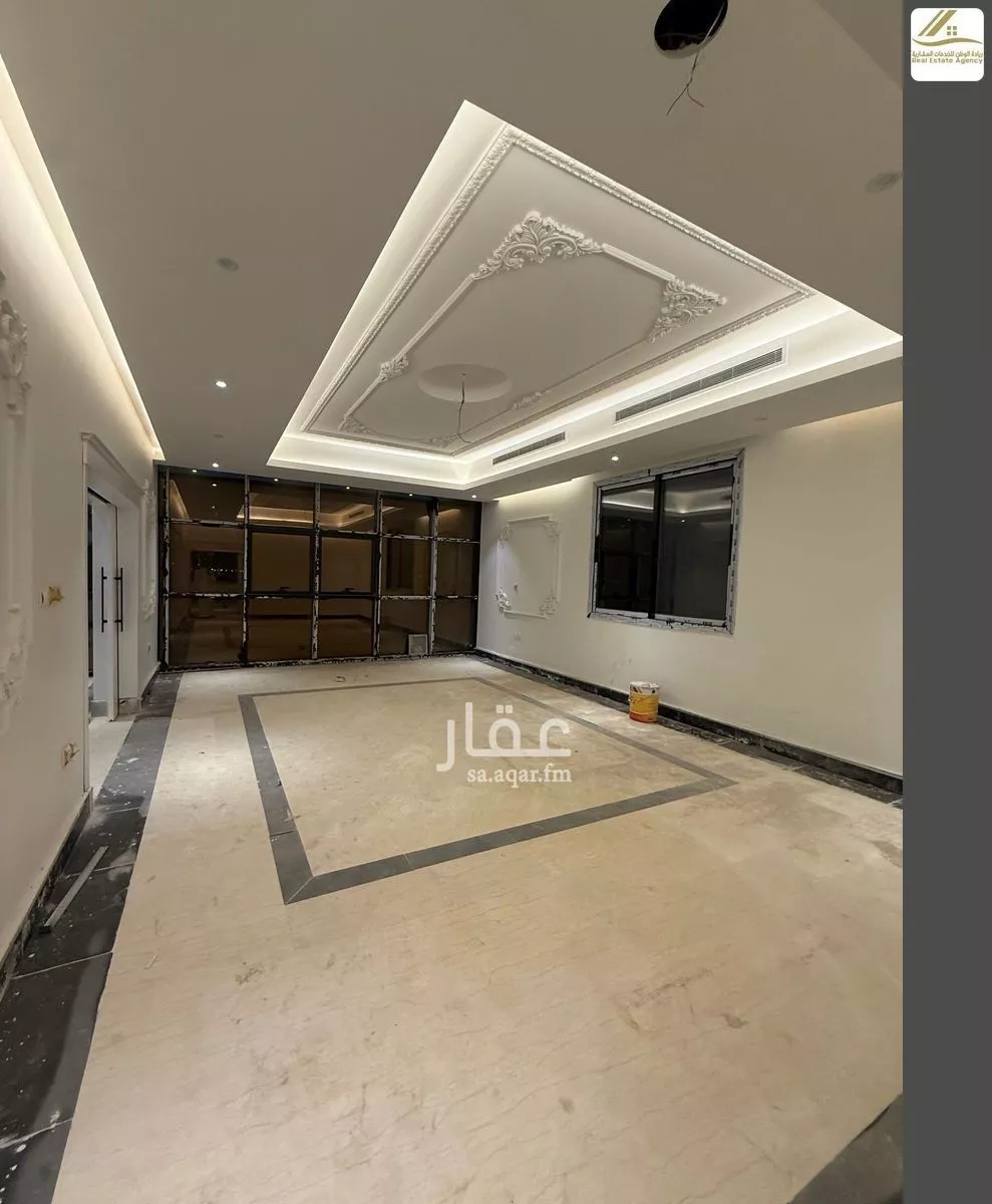499 sqm building in Al Yaqout 21