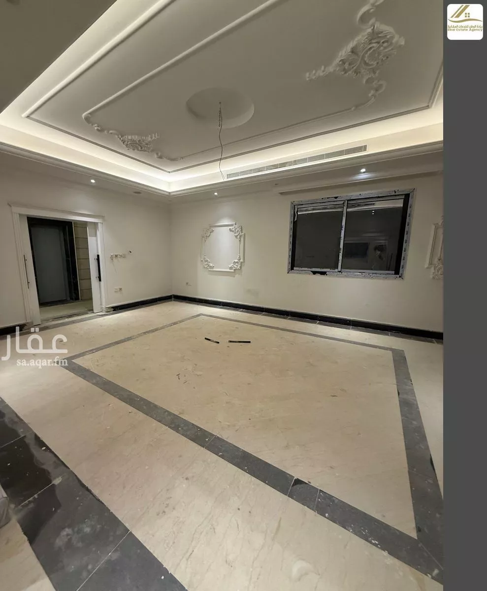 499 sqm building in Al Yaqout 23