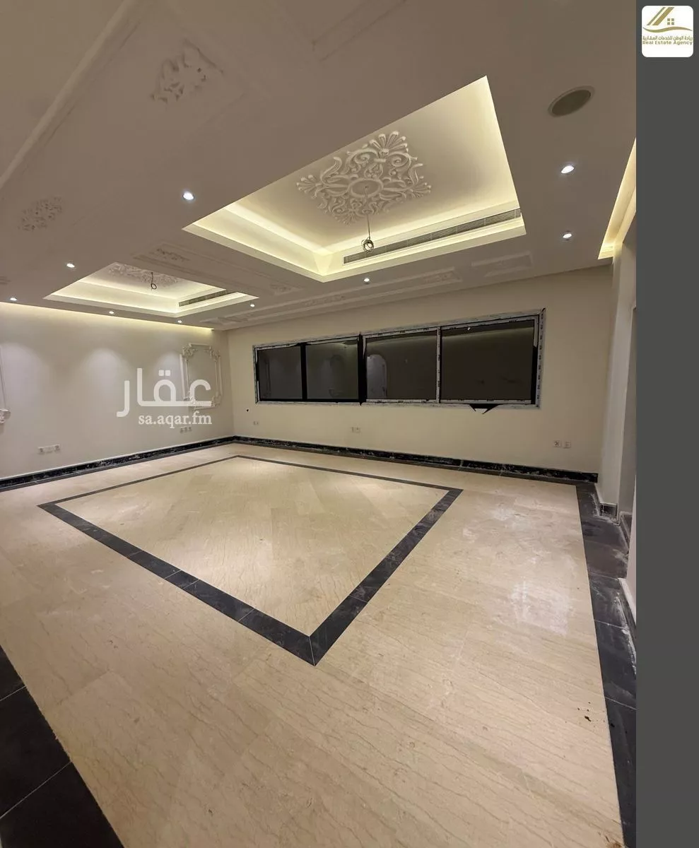 499 sqm building in Al Yaqout 25