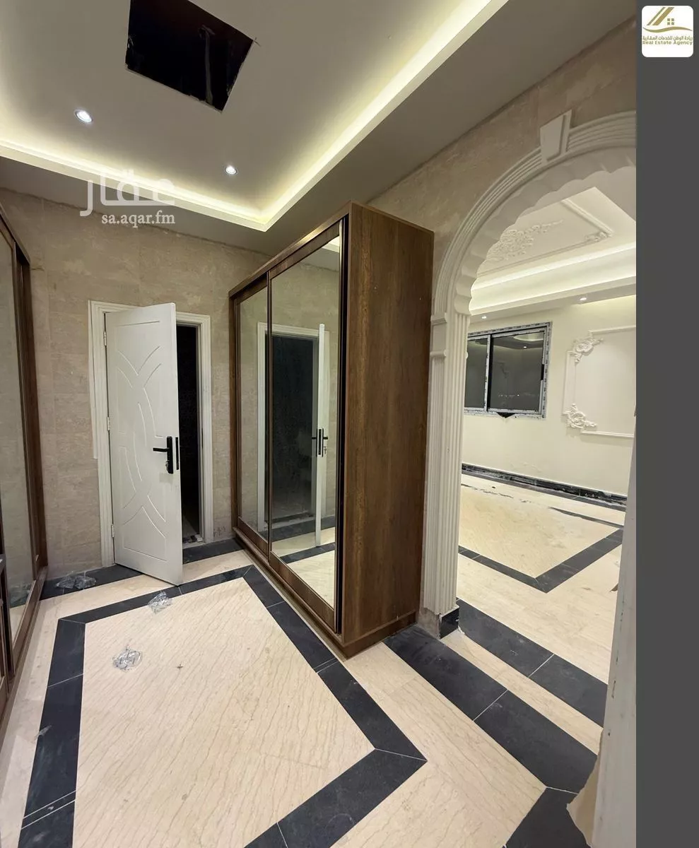 499 sqm building in Al Yaqout 29