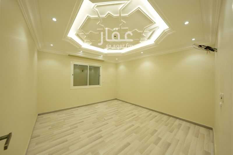 44 bedroom building in Al Khalidiyyah, Jeddah 5