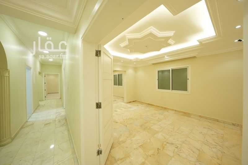 44 bedroom building in Al Khalidiyyah, Jeddah 3