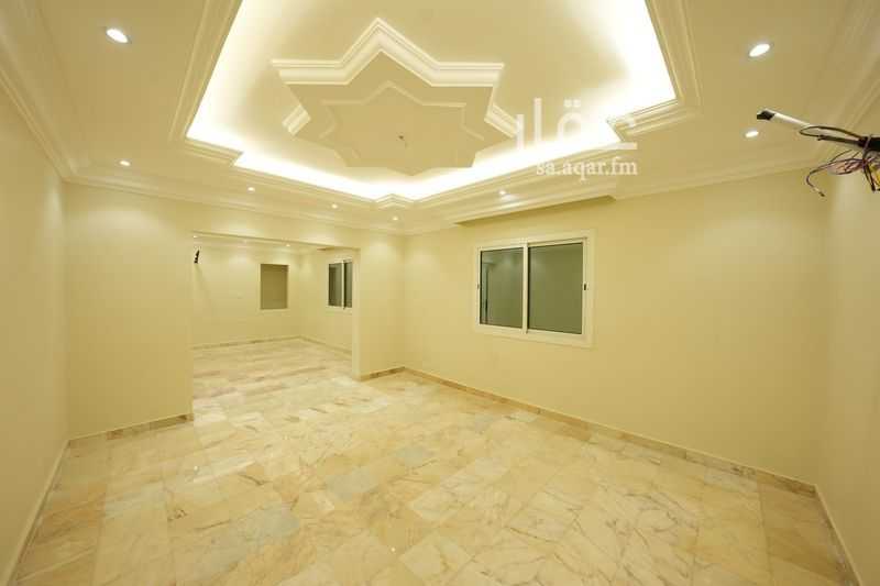 44 bedroom building in Al Khalidiyyah, Jeddah 6