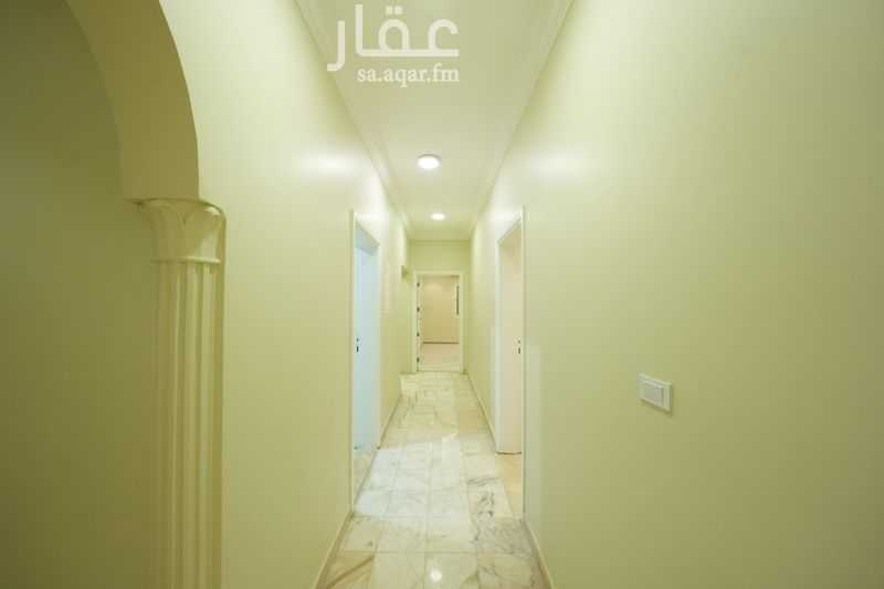 44 bedroom building in Al Khalidiyyah, Jeddah 8