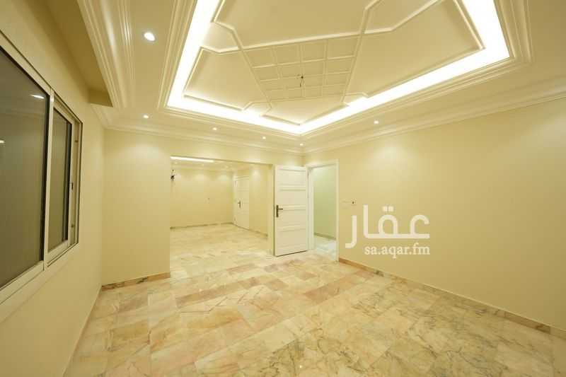 44 bedroom building in Al Khalidiyyah, Jeddah 7