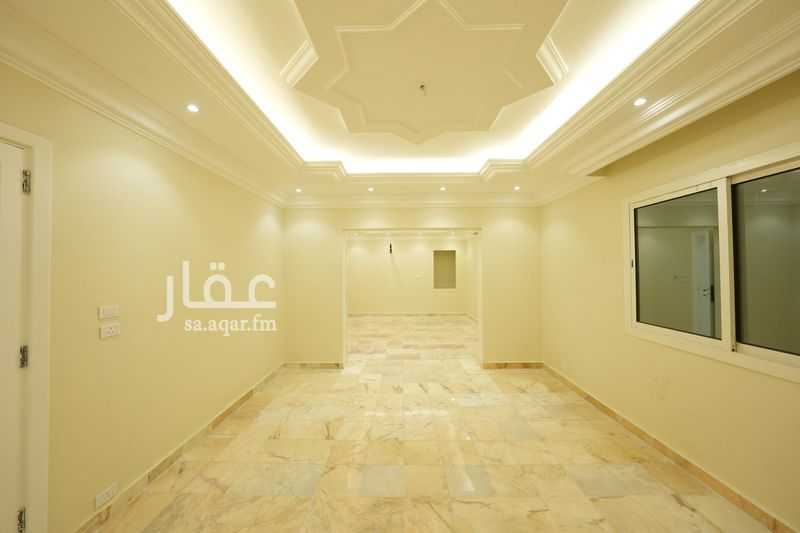 44 bedroom building in Al Khalidiyyah, Jeddah 9