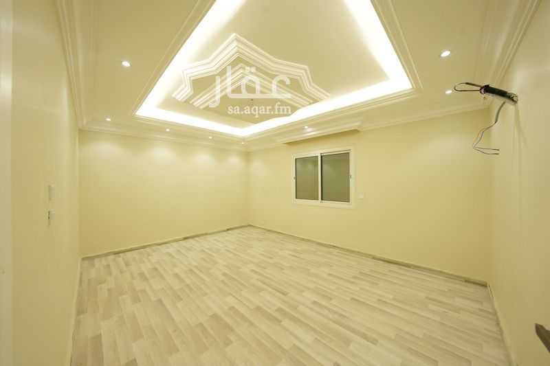 44 bedroom building in Al Khalidiyyah, Jeddah 2