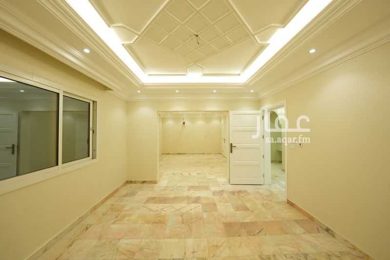 44 bedroom building in Al Khalidiyyah, Jeddah 4