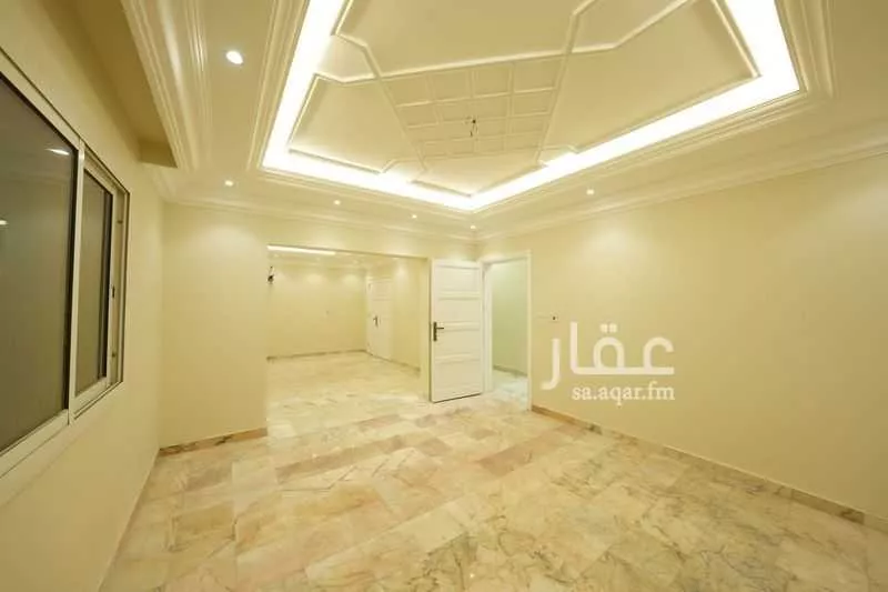 عقار 44 غرف في الروضة، جدة 7