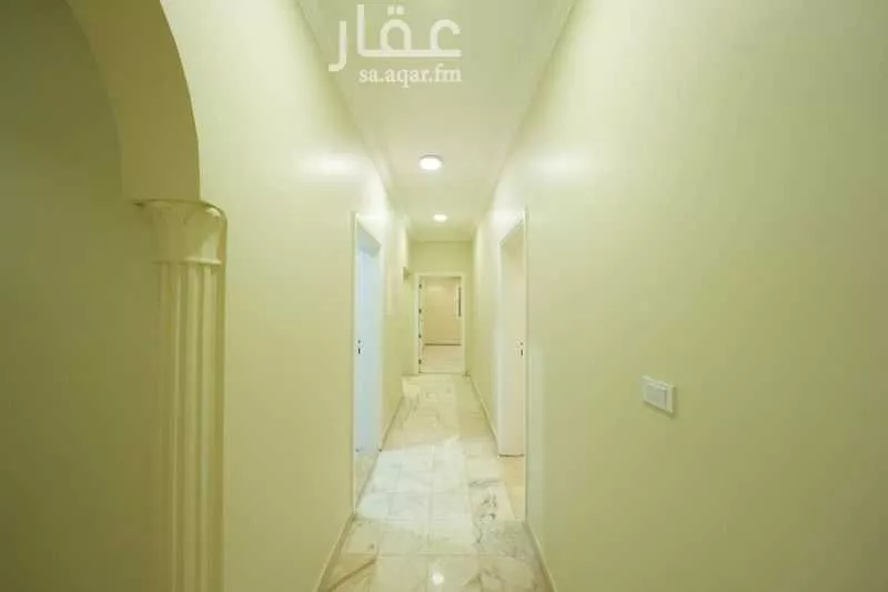 عقار 44 غرف في الروضة، جدة 8