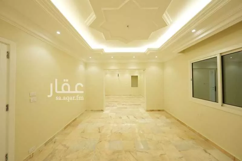 عقار 44 غرف في الروضة، جدة 9