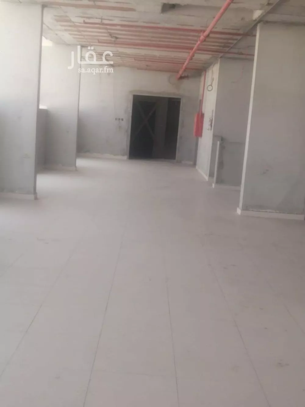 2940 sqm building in Al Yaqout 2