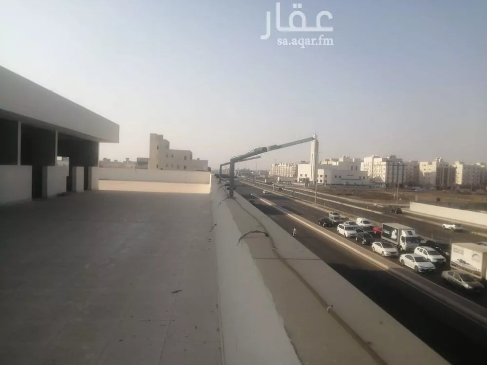 2940 sqm building in Al Yaqout 4