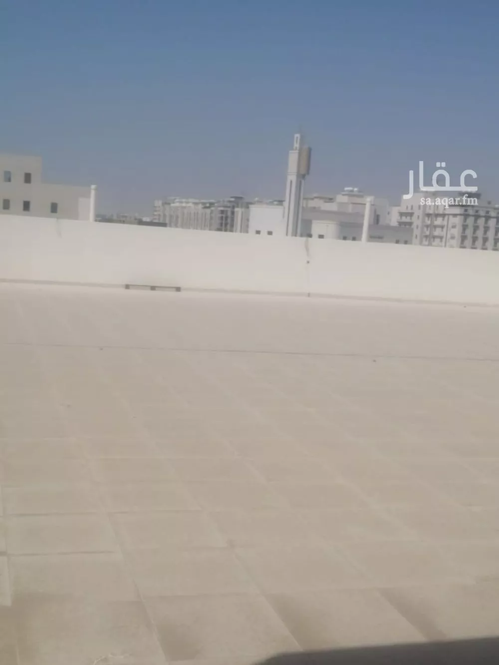 2940 sqm building in Al Yaqout 5