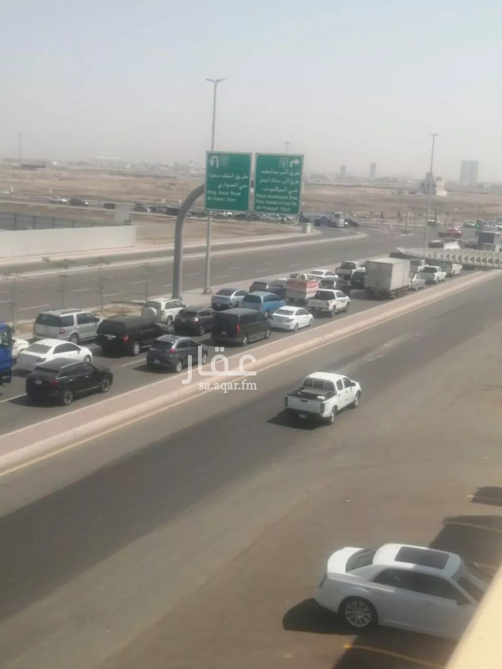 2940 sqm building in Al Yaqout 6