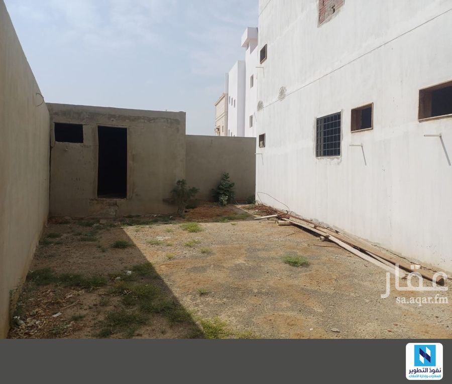 15 bedroom building in As Salhiyah, Jeddah 4