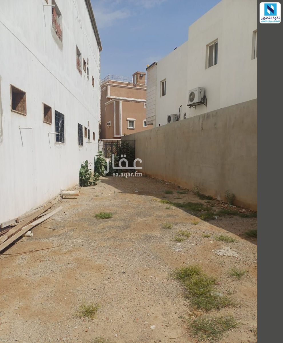 15 bedroom building in As Salhiyah, Jeddah 3