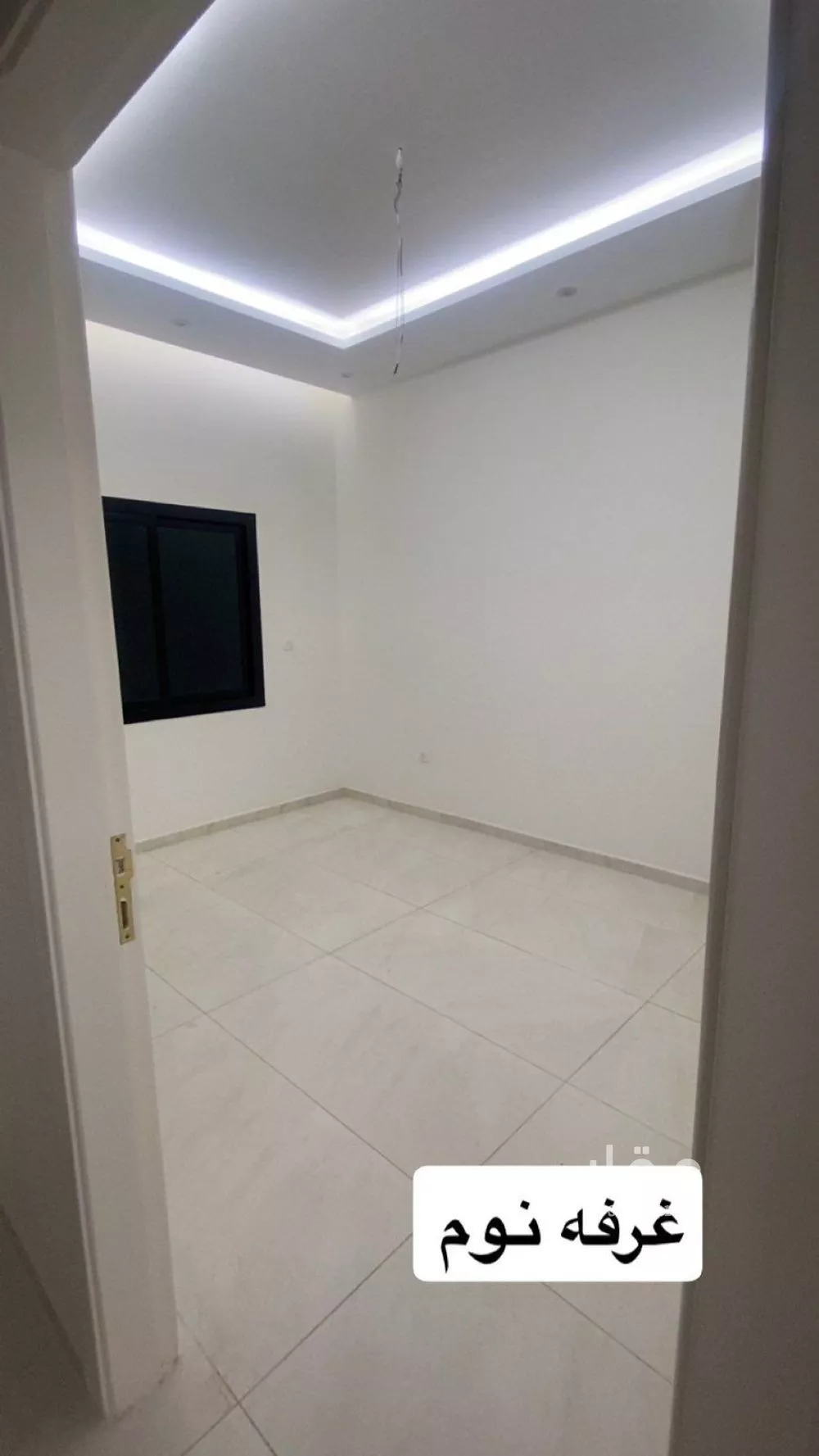 600 sqm building in Az Zomorod 11