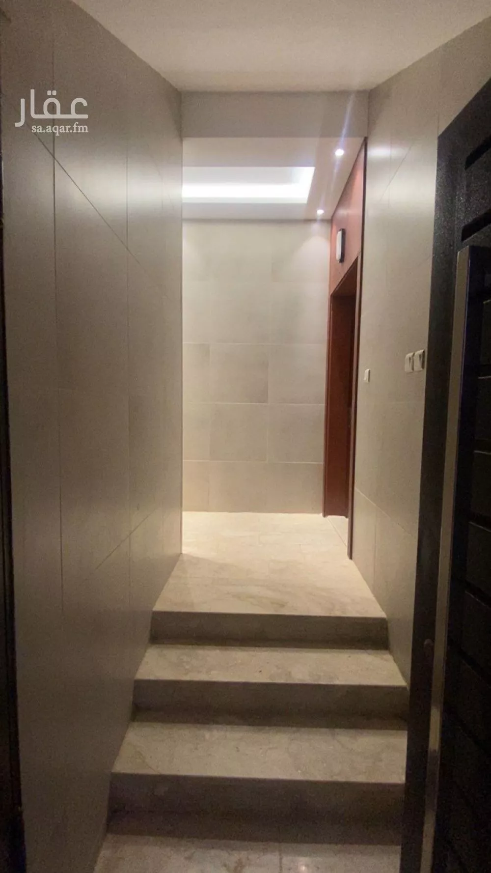 600 sqm building in Az Zomorod 13