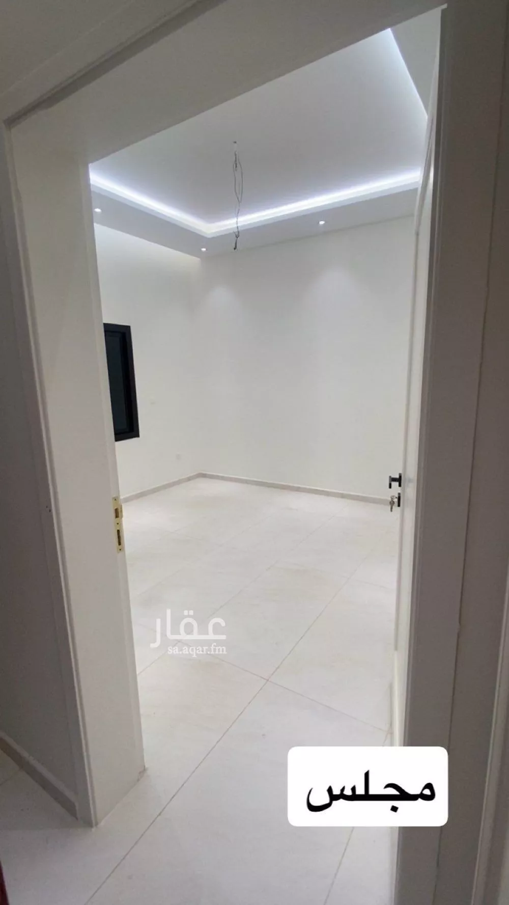600 sqm building in Az Zomorod 7