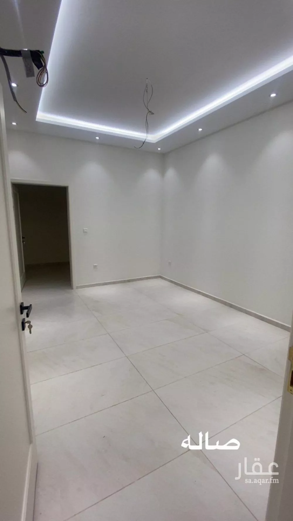 600 sqm building in Az Zomorod 8