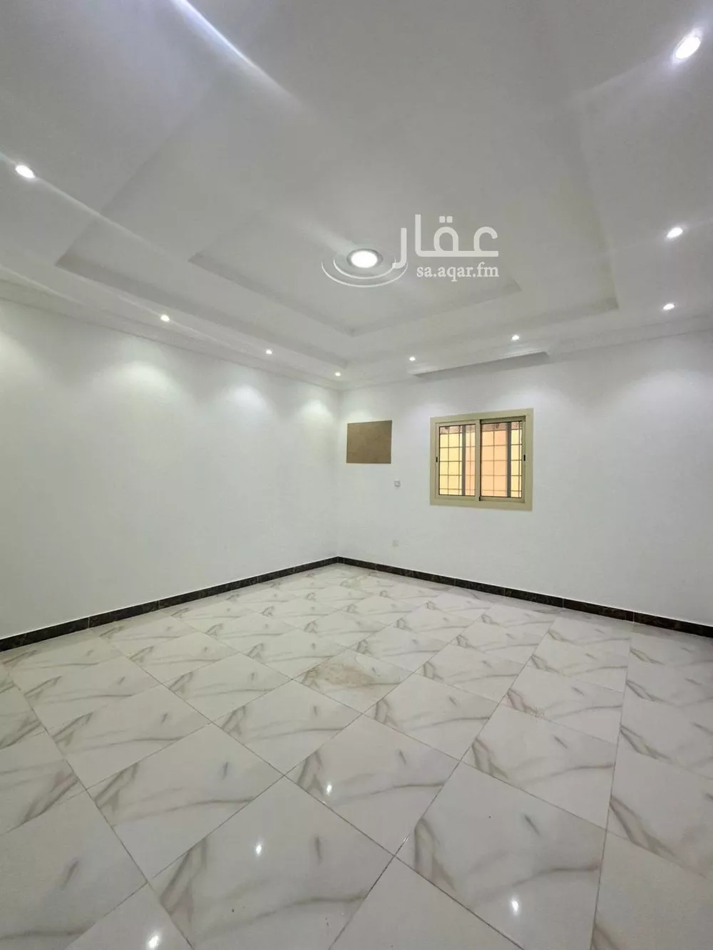 900 sqm building in Al Furusiyah 3
