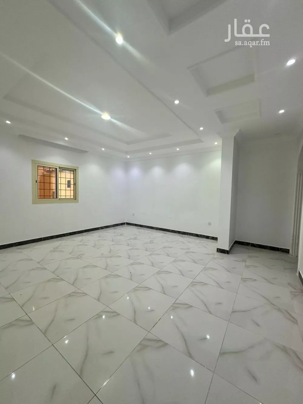 900 sqm building in Al Furusiyah 6